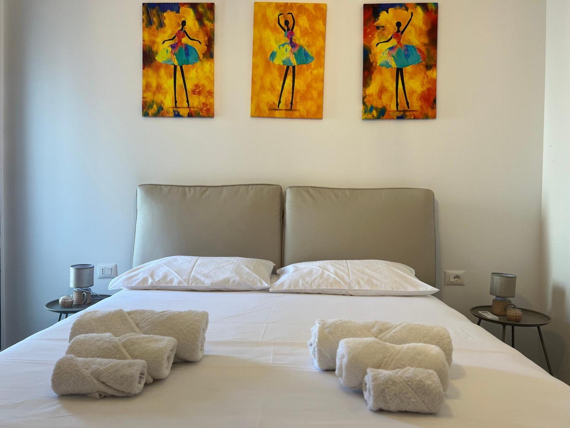Zirkon City Rush Apartment Tiranë Eksteriør bilde